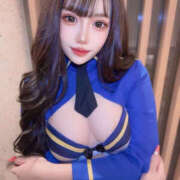 ヒメ日記 2025/01/18 01:52 投稿 天使きらら・即即・顔有動画無料 Platinum Legend(プラチナムレジェンド)