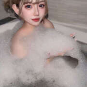 ヒメ日記 2025/01/23 12:08 投稿 天使きらら・即即・顔有動画無料 Platinum Legend(プラチナムレジェンド)