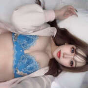 ヒメ日記 2025/01/25 08:07 投稿 天使きらら・即即・顔有動画無料 Platinum Legend(プラチナムレジェンド)