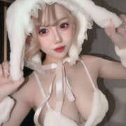 ヒメ日記 2025/01/26 11:07 投稿 天使きらら・即即・顔有動画無料 Platinum Legend(プラチナムレジェンド)