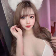 ヒメ日記 2025/01/30 19:10 投稿 天使きらら・即即・顔有動画無料 Platinum Legend(プラチナムレジェンド)