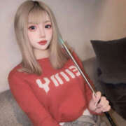 ヒメ日記 2025/01/31 08:07 投稿 天使きらら・即即・顔有動画無料 Platinum Legend(プラチナムレジェンド)