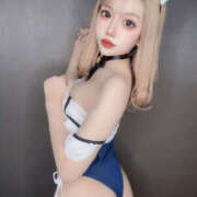 天使きらら・即即・顔有動画無料 ⭐️復活の天使きらら⭐️ Platinum Legend(プラチナムレジェンド)