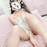 ヒメ日記 2025/02/24 23:18 投稿 雪乃ことり 池袋性感アロマ＆スイート ALLAMANDA -アラマンダ-