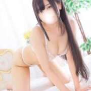 ヒメ日記 2025/04/09 10:30 投稿 雪乃ことり 池袋性感アロマ＆スイート ALLAMANDA -アラマンダ-