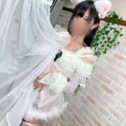 ヒメ日記 2025/04/13 20:19 投稿 雪乃ことり 池袋性感アロマ＆スイート ALLAMANDA -アラマンダ-