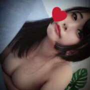 ヒメ日記 2025/04/19 20:11 投稿 雪乃ことり 池袋性感アロマ＆スイート ALLAMANDA -アラマンダ-