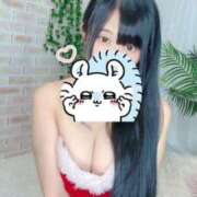 ヒメ日記 2025/05/12 10:09 投稿 雪乃ことり 池袋性感アロマ＆スイート ALLAMANDA -アラマンダ-