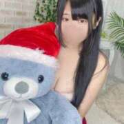 ヒメ日記 2025/05/12 15:00 投稿 雪乃ことり 池袋性感アロマ＆スイート ALLAMANDA -アラマンダ-