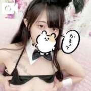 ヒメ日記 2025/05/19 15:01 投稿 雪乃ことり 池袋性感アロマ＆スイート ALLAMANDA -アラマンダ-