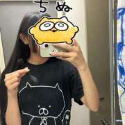 ヒメ日記 2025/07/13 20:07 投稿 雪乃ことり 池袋性感アロマ＆スイート ALLAMANDA -アラマンダ-