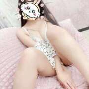 ヒメ日記 2025/07/18 20:12 投稿 雪乃ことり 池袋性感アロマ＆スイート ALLAMANDA -アラマンダ-