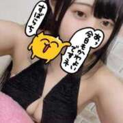 ヒメ日記 2025/07/29 20:28 投稿 雪乃ことり 池袋性感アロマ＆スイート ALLAMANDA -アラマンダ-