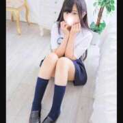 ヒメ日記 2025/09/10 10:10 投稿 雪乃ことり 池袋性感アロマ＆スイート ALLAMANDA -アラマンダ-