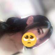 ヒメ日記 2025/11/23 20:28 投稿 雪乃ことり 池袋性感アロマ＆スイート ALLAMANDA -アラマンダ-