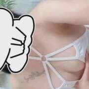 雪乃ことり 0時出勤♡ 池袋性感アロマ＆スイート ALLAMANDA -アラマンダ-