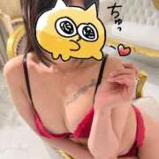 ヒメ日記 2026/01/05 10:17 投稿 雪乃ことり 池袋性感アロマ＆スイート ALLAMANDA -アラマンダ-