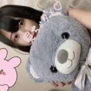 ヒメ日記 2026/02/02 20:06 投稿 雪乃ことり 池袋性感アロマ＆スイート ALLAMANDA -アラマンダ-