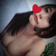 ヒメ日記 2026/02/27 20:06 投稿 雪乃ことり 池袋性感アロマ＆スイート ALLAMANDA -アラマンダ-