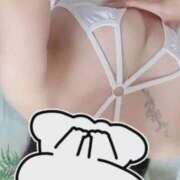 ヒメ日記 2026/03/01 00:40 投稿 雪乃ことり 池袋性感アロマ＆スイート ALLAMANDA -アラマンダ-