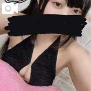 ヒメ日記 2026/03/02 13:26 投稿 雪乃ことり 池袋性感アロマ＆スイート ALLAMANDA -アラマンダ-