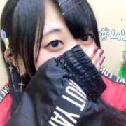 雪乃ことり Tさん♡ 池袋性感アロマ＆スイート ALLAMANDA -アラマンダ-