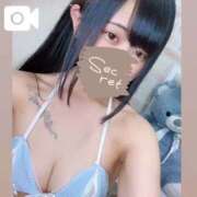 ヒメ日記 2026/03/29 01:04 投稿 雪乃ことり 池袋性感アロマ＆スイート ALLAMANDA -アラマンダ-