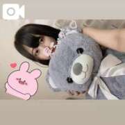 ヒメ日記 2026/04/06 07:37 投稿 雪乃ことり 池袋性感アロマ＆スイート ALLAMANDA -アラマンダ-