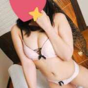 ヒメ日記 2026/08/17 23:27 投稿 雪乃ことり 池袋性感アロマ＆スイート ALLAMANDA -アラマンダ-