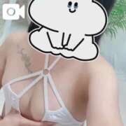 ヒメ日記 2026/08/18 21:11 投稿 雪乃ことり 池袋性感アロマ＆スイート ALLAMANDA -アラマンダ-