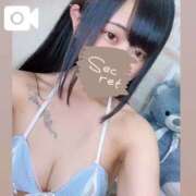 ヒメ日記 2026/08/26 01:57 投稿 雪乃ことり 池袋性感アロマ＆スイート ALLAMANDA -アラマンダ-