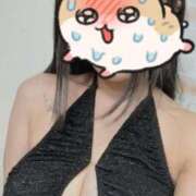 雪乃ことり お疲れ様でした♡ 池袋性感アロマ＆スイート ALLAMANDA -アラマンダ-