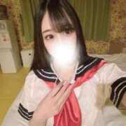 ヒメ日記 2024/12/16 20:10 投稿 みなみ マリアージュ熊谷