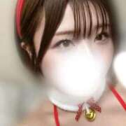 ヒメ日記 2024/12/20 21:00 投稿 れこあ buzz-B