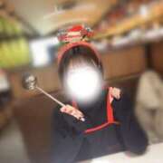 ヒメ日記 2024/12/25 21:03 投稿 れこあ buzz-B