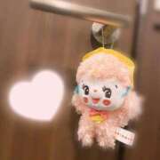 ヒメ日記 2024/12/27 16:46 投稿 れこあ buzz-B