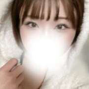 ヒメ日記 2024/12/28 12:04 投稿 れこあ buzz-B