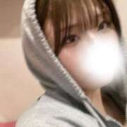 ヒメ日記 2024/12/28 22:46 投稿 れこあ buzz-B