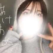 ヒメ日記 2025/01/01 00:30 投稿 れこあ buzz-B