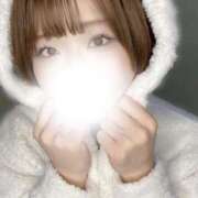 ヒメ日記 2025/01/03 13:09 投稿 れこあ buzz-B