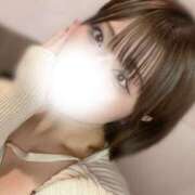 ヒメ日記 2025/01/08 12:46 投稿 れこあ buzz-B