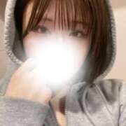 ヒメ日記 2025/01/12 23:34 投稿 れこあ buzz-B