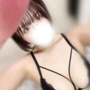 ヒメ日記 2025/02/01 20:36 投稿 れこあ buzz-B