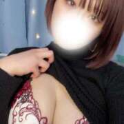 ヒメ日記 2025/02/03 21:39 投稿 れこあ buzz-B