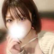 ヒメ日記 2025/02/08 23:19 投稿 れこあ buzz-B