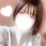 ヒメ日記 2025/02/14 23:33 投稿 れこあ buzz-B