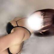 ヒメ日記 2025/02/20 21:05 投稿 れこあ buzz-B