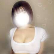 ヒメ日記 2025/03/05 13:07 投稿 れこあ buzz-B