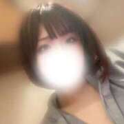 ヒメ日記 2025/03/05 23:37 投稿 れこあ buzz-B