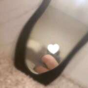 ヒメ日記 2025/03/08 09:01 投稿 れこあ buzz-B